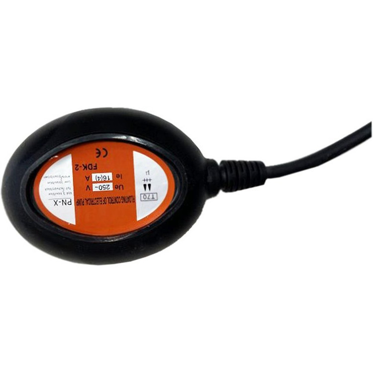 کفکش دو اسب تکفاز ۳۲ متری سیلور مدل SX 2-32-1500F سیم پیچ مس